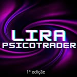 lirapsicotraderoficial profile picture