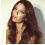 lirazdror profile picture