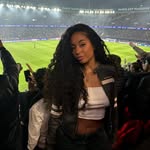 liriansantoss profile picture