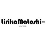 lirika.matoshi profile picture
