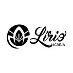 lirioigrejaoficial profile picture