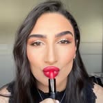 lironolga_hedi profile picture