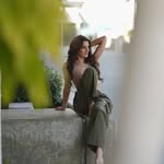 lironrevivo profile picture