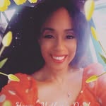lirose40 profile picture