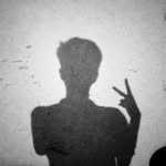 lirukshantha profile picture