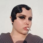 lis.jaa profile picture