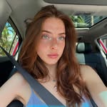lis.lynn profile picture