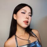 lis.lys.3 profile picture