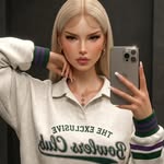 lisa._.bellini profile picture