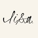 lisa.anderson.shaffer profile picture