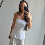 lisa.hall profile picture