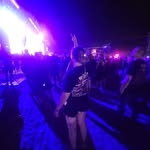 lisa.liria profile picture