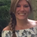 lisa.marinaro profile picture