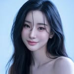 lisa.odelle profile picture