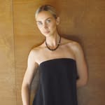lisa.olssons profile picture