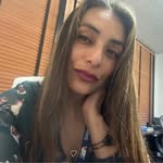 lisa.trillo profile picture
