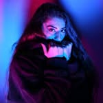 lisa.zimouche profile picture