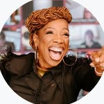 lisa2motivate profile picture