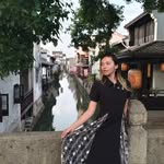 lisaaaxu profile picture