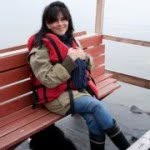 lisaabend profile picture