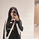 lisaabiieb profile picture