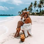 lisaabue profile picture