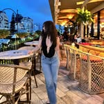 lisaahernann profile picture