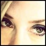 lisaannwalter profile picture