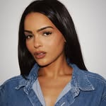 lisaaramos profile picture