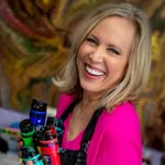 lisaawinston profile picture