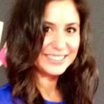lisab82 profile picture