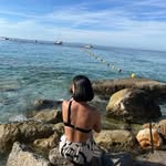 lisabahakam28 profile picture