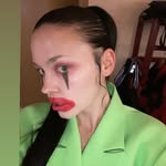 lisaberkertwallard profile picture