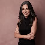 lisabevere profile picture