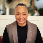 lisaborders profile picture