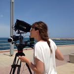 lisabrambs profile picture