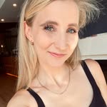 lisa_businesslife profile picture