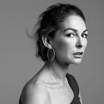 lisabutlermua profile picture
