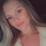 lisacammisilly profile picture