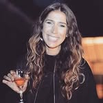 lisacancan profile picture