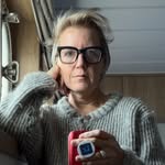 lisa_carney_photography profile picture