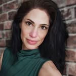 lisa_catara profile picture