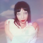 lisacerati profile picture