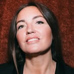 lisachavy profile picture
