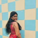 lisa_choudhury7847 profile picture