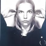 lisa__cipriano profile picture
