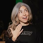lisacorrao profile picture