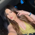 lisacvzs profile picture