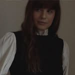 lisadengler profile picture