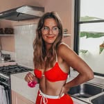 lisa_desanctis profile picture
